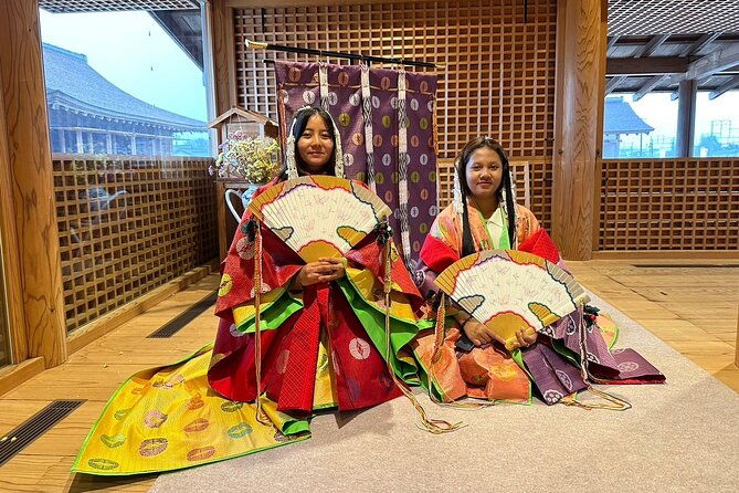 authentic-heian-period-japanese-games-experiences