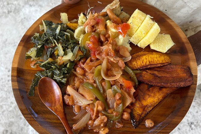 authentic-jamaican-cooking-experience-in-the-mountain-from-mobay