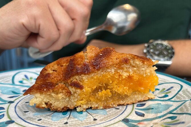 authentic-market-food-tour-in-portimao-algarve