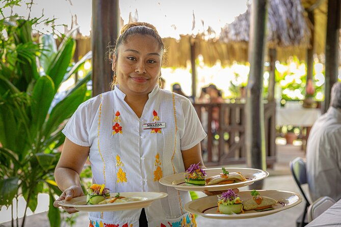 authentic-mayan-cuisine-cultural-tour