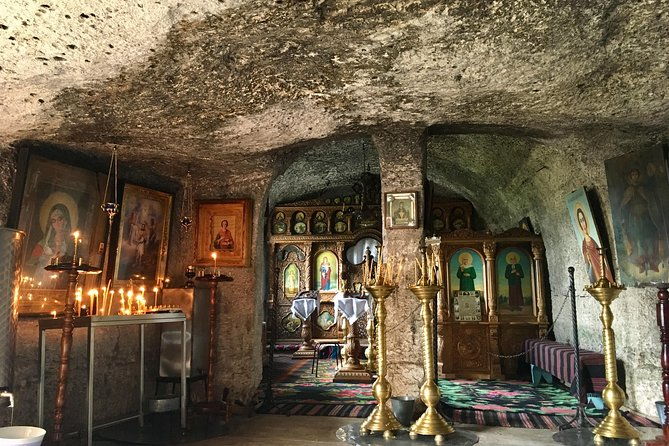 authentic-moldova-excursion-to-orhei-vechi-4