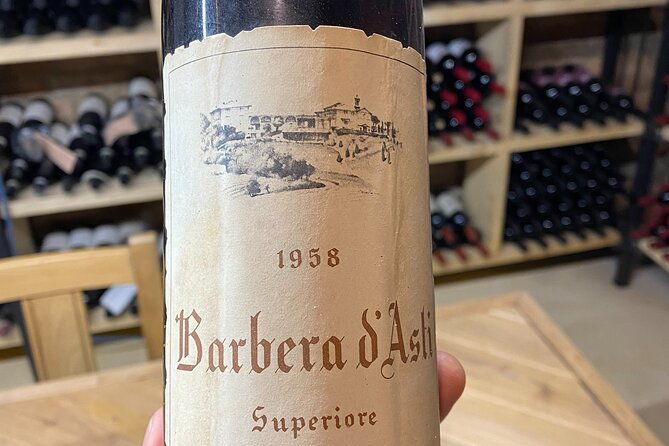 authentic-piedmont-wine-tour-with-a-local-sommelier