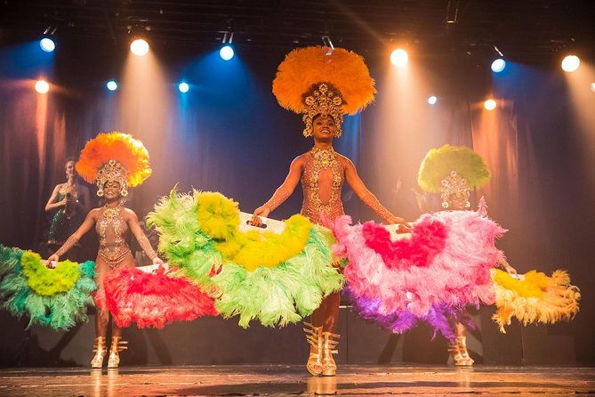 authentic-samba-show-in-rio-de-janeiro-with-dinner