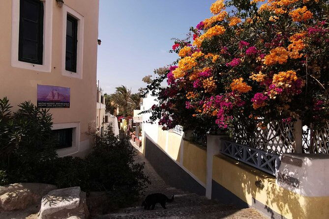 authentic-santorini-a-self-guided-audio-tour-of-oia