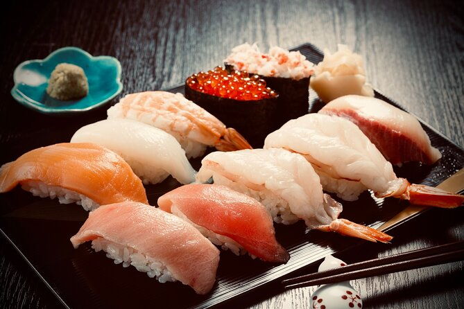 authentic-sushi-crafting-near-shibuya