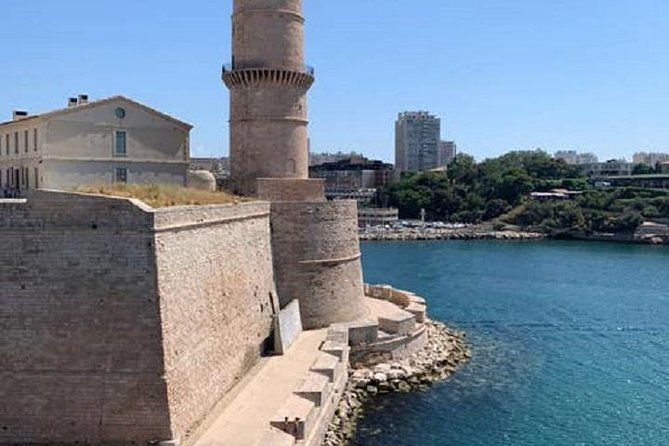 authentic-visit-of-marseille