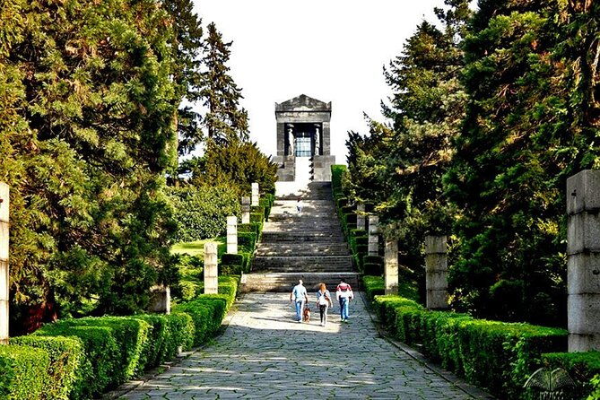 avala-mountain-private-tour