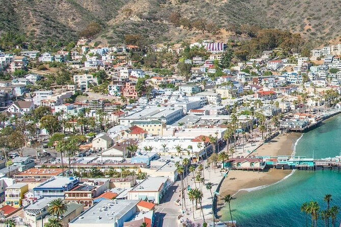 avalon-city-a-self-guided-audio-tour-2