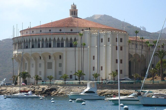avalon-city-a-self-guided-audio-tour