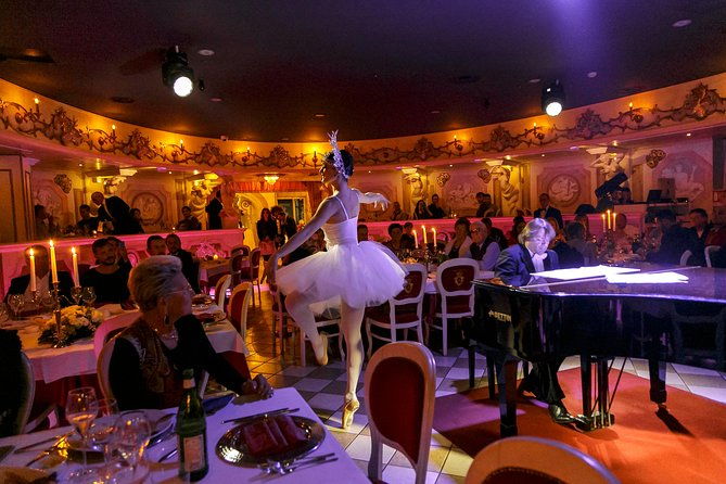 avanspettacolo-cabaret-dinner-show-in-venice