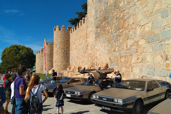 avila-walking-tour