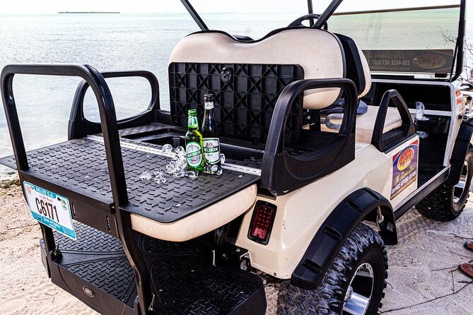 avis-golf-cart-rental-ltd-island-explore
