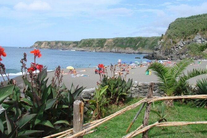 azores-sao-miguel-hike-and-snorkeling-into-the-wild-with-a-local-2