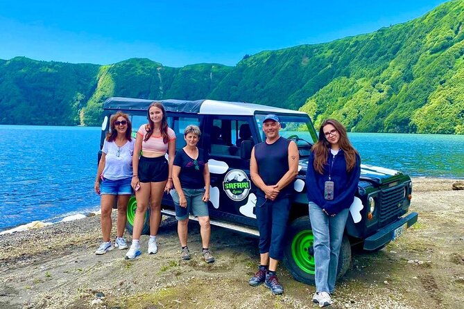 azores-seven-cities-lagoa-do-fogo-tour-2