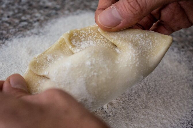 ba-premium-empanadas-alfajores-cooking-experience-in-palermo