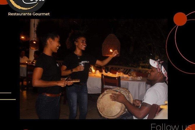 bachata-dance-lessons-in-las-terrenas-with-noeli-rubio