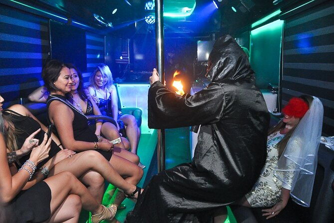 bachelorette-party-in-punta-cana-party-bus