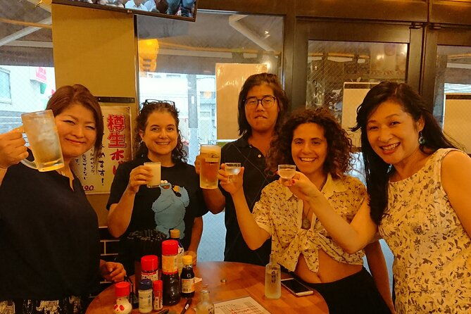 back-street-tour-and-eat-like-locals-in-tokyo