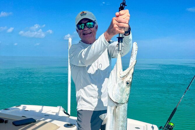 backcountry-half-day-fishing-key-west