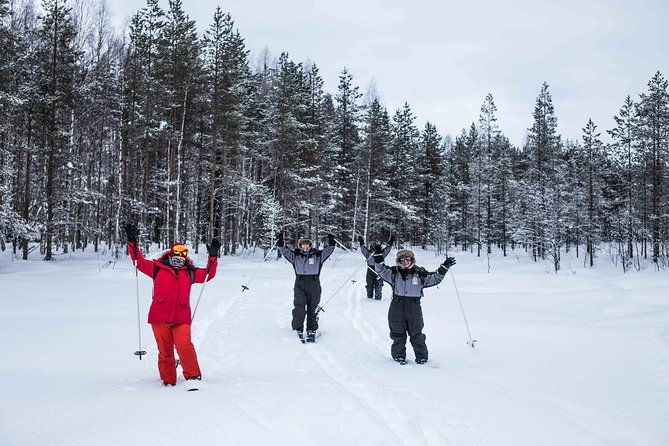backcountry-skiing-adventure-2