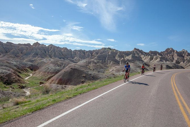 badlands-national-park-by-bicycle-private-2