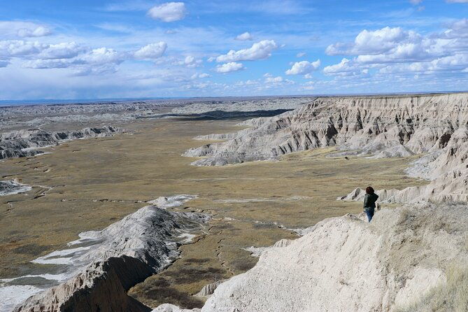 badlands-wall-drug-and-agate-hunts-adventure-2