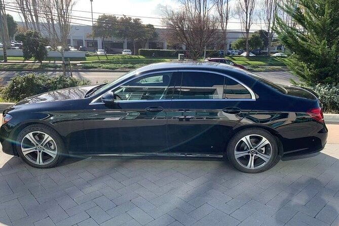 bahamas-lynden-pindling-airport-nas-private-transfer-to-nassau