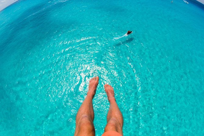 bahamas-watersports-adventure-parasail-jet-ski-banana-boat