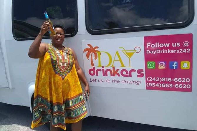 bahamian-beverages-bites-tour