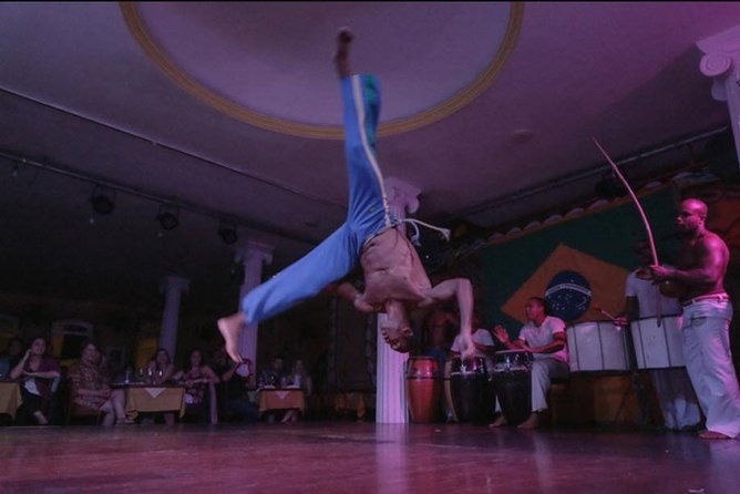 bahia-noite-folkloric-show-and-dinner-salvador-bahia-brazil