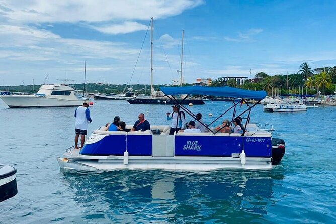 bahia-tour-visit-to-the-aquarium-bathing-stops-in-san-andres