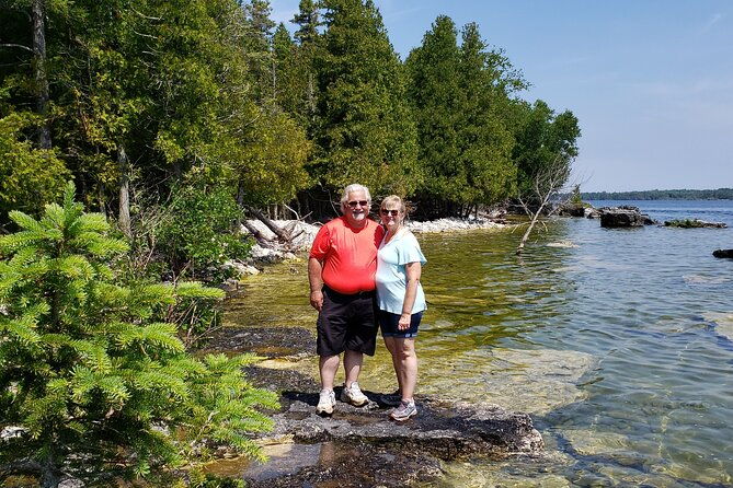 baileys-harbor-lighthouse-segway-hike-tour-with-private-tour-opt