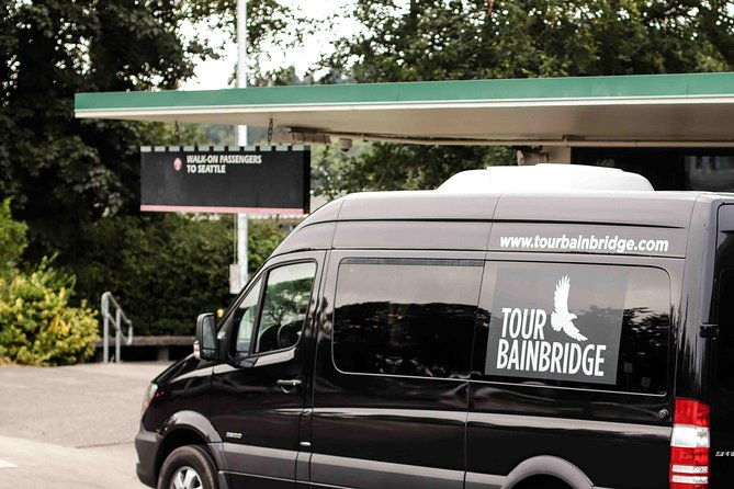 bainbridge-island-troll-treasures-wine-wonders