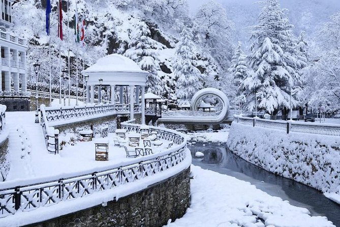 bakuriani-borjomi-full-day-trip