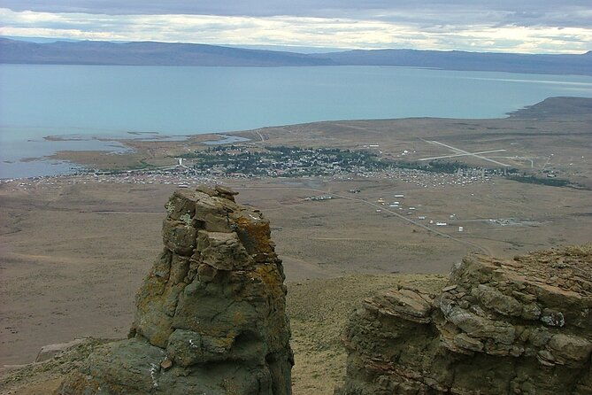 balcones-del-calafate-4x4-excursion