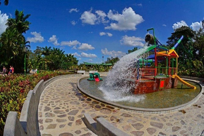 baldi-hot-springs-admission-ticket