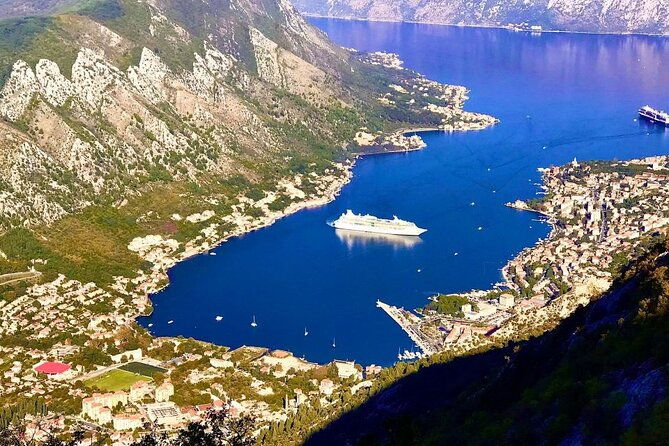 balkan-tour