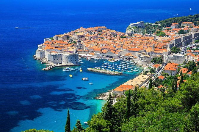 balkan-trip-2