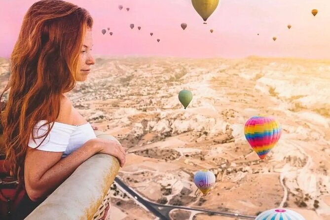balloon-flight-in-cappadocia-goreme-flight-transfer-include