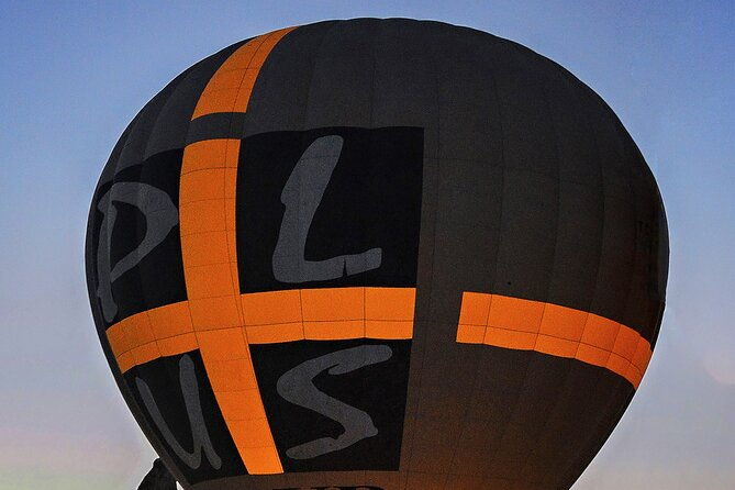 balloon-tour-cappadocia
