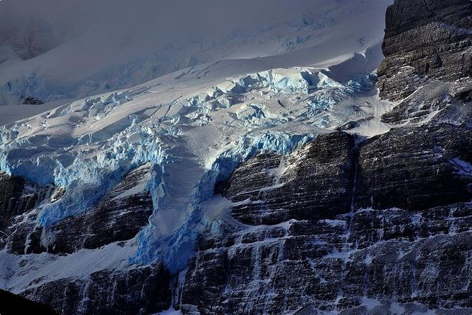 balmaceda-and-serrano-glaciers-sightseeing-cruise-from-puerto-natales