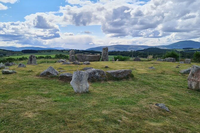 balmoral-royal-deeside-tour