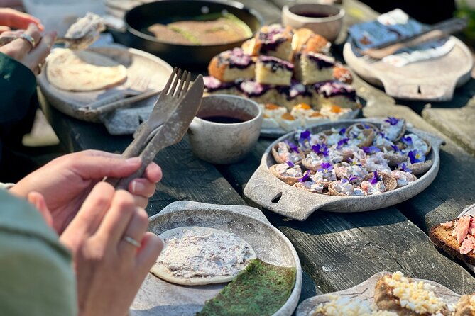 baltic-bites-tour-of-nature-and-food-on-a-helsinki-summer-island-2