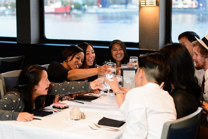 baltimore-signature-dinner-cruise