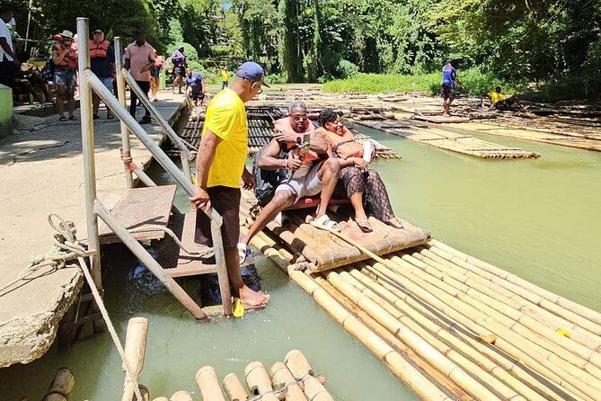 bamboo-rafting-and-atv-safari-experience