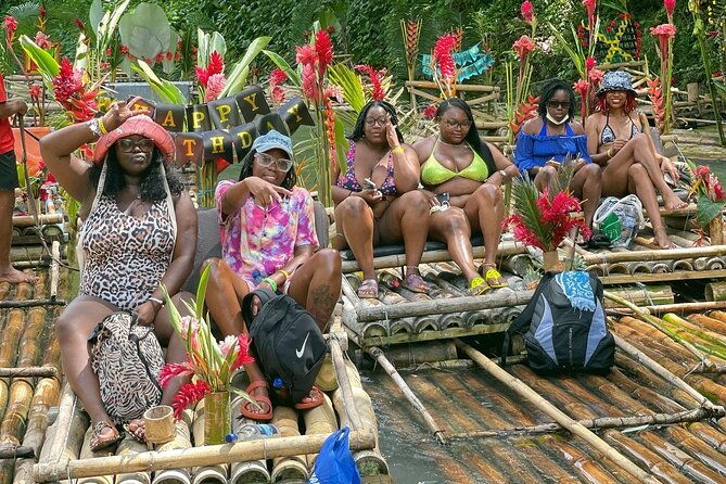 bamboo-rafting-and-catamaran-boat-cruise-in-montego-bay