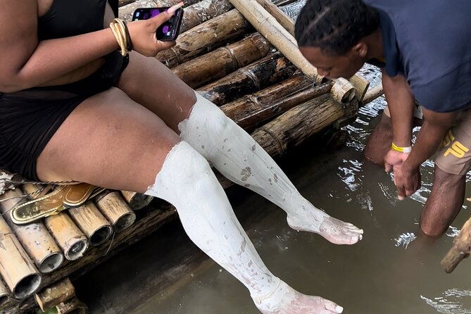 bamboo-rafting-and-foot-limestone-massage-tour-in-montego-bay