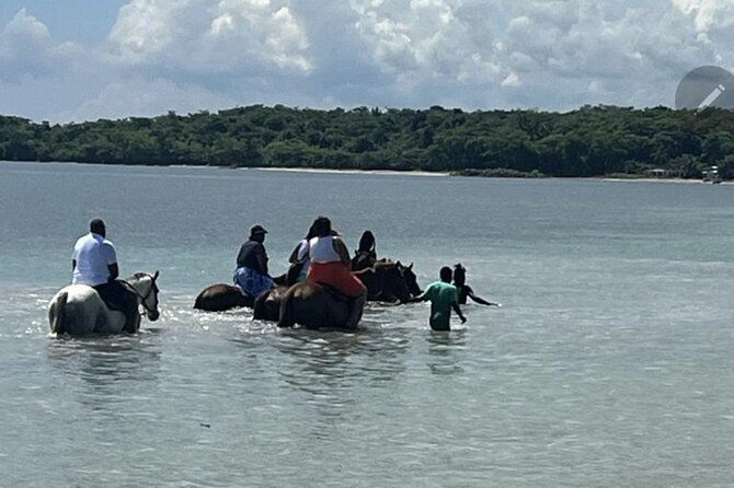 bamboo-rafting-and-horseback-riding-excursion-in-ochorios-jamaica