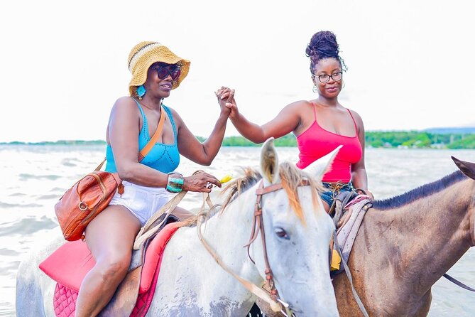 bamboo-rafting-and-horseback-riding