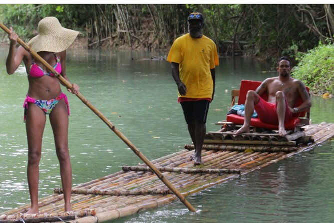 bamboo-rafting-and-horseback